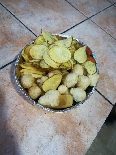 Comentarii opinii despre La Tana. Risto-Pub-girarrosto