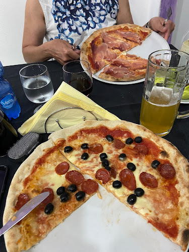 Su Cursu