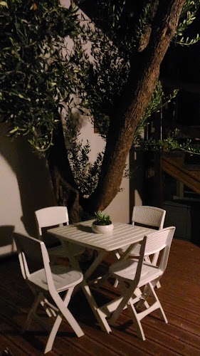 Ristorante La Vedetta - Alassio