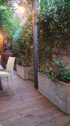 Via Muzio Scevola, 11, 20134 Milano MI