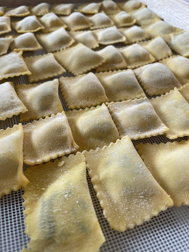 Bakery Zaninelli - Ristorazione