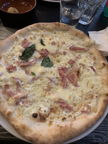 Dolce Vita - Ristorazione