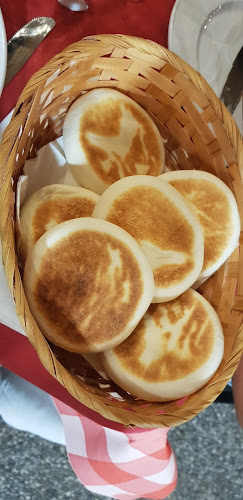 Comentarii opinii despre Ristorante Albergo Osteria "Come una volta"