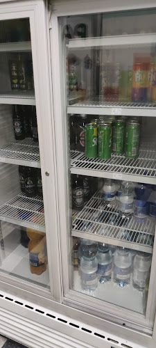 Pizze Pazze - Trieste