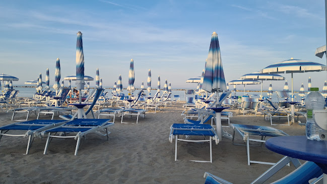 Posto 9 Chalet - Ristorazione