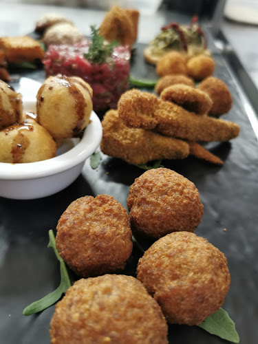 Via Specolizzi, 17, 73014 Gallipoli LE