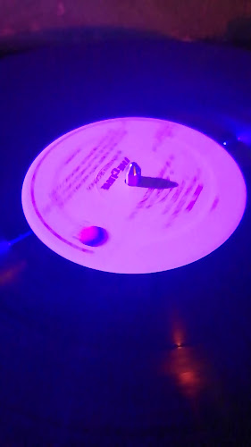 Comentarii opinii despre Ozne Guinness Pub