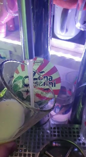 Comentarii opinii despre BEER SPOT craft pub - beer & cocktail