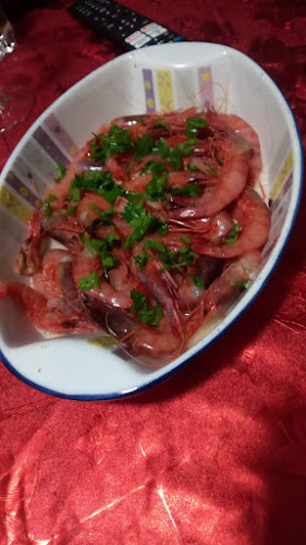 Pescheria Da Michele - Frosinone