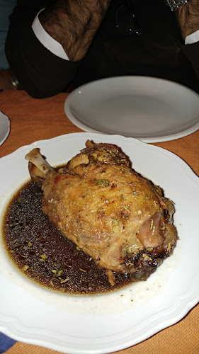 L'Hospoda Di Paolucci Alessandro - Pesaro