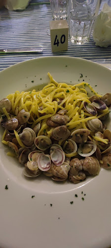 Comments and reviews of Bar Ristorante Frenk