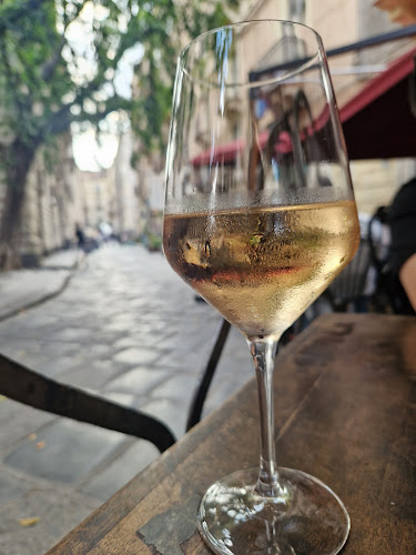 Comentarii opinii despre Razmataz | Wine Bar Catania