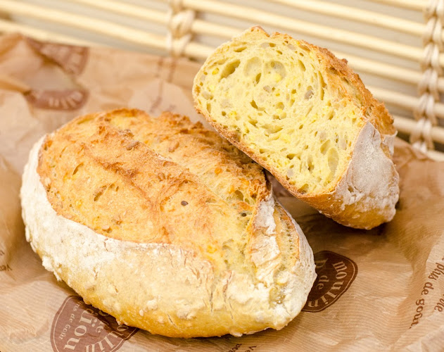 Opinii despre Moulin de Païou - Corso Milano în Verona - Ristorazione