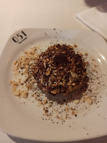 Via de' Pignattari, 1f, 40124 Bologna BO