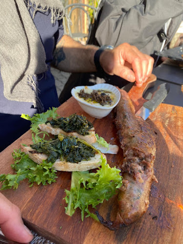 Il Pavone D'oro Ristorante Cocktailbar - Ristorazione