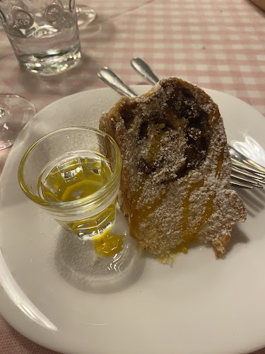 Comentarii opinii despre Trattoria Mara