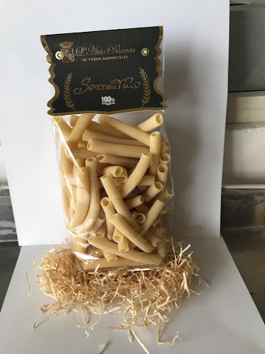 Via Alessandrini, 5, 40126 Bologna BO, Italia