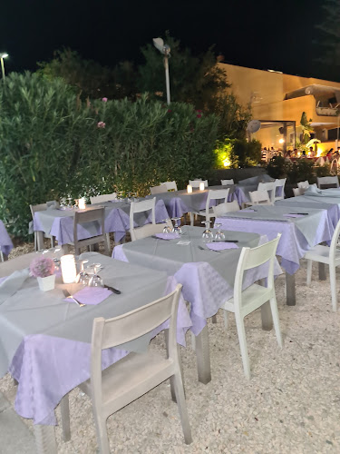 V. Giovanni Falcone, 16, 98028 Santa Teresa di Riva ME