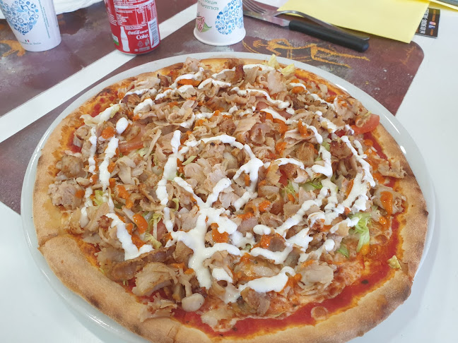 Reviews of IL Capriccio in Olgiate Comasco - Ristorazione