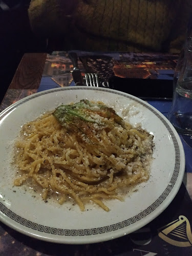 Bandana Republic - Roma