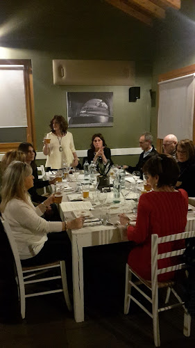 Al Fienile (Palazzolo S/O) Phone number