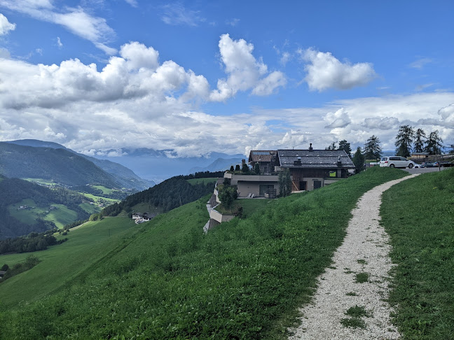 Gfellweg 22, 39050 Fiè allo Sciliar BZ