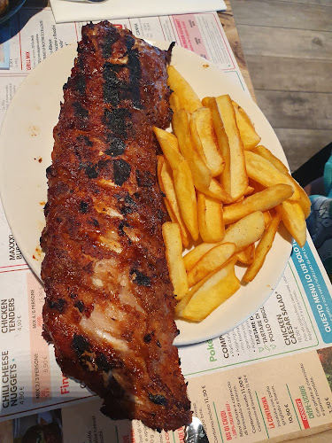 Via Vailetta, 24044 Dalmine BG