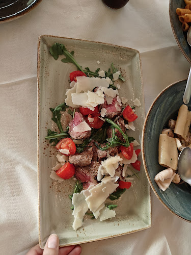 Viale IV Novembre, 12, 56025 Pontedera PI