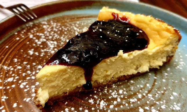 Osteria Angolo Divino Rimini - Ristorazione