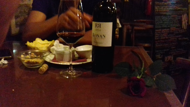 Via Montesano, 17/19, 95131 Catania CT