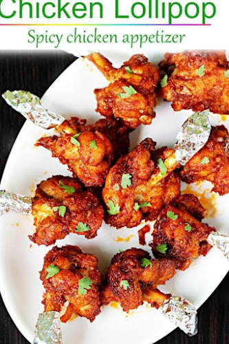 QUICK FOODS