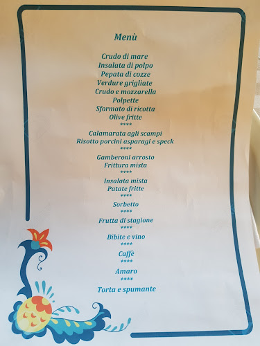 Via Bitritto, 136, 70124 Bari BA