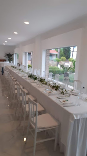 ristorante masseria del principe - Ristorazione