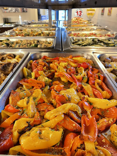 Comentarii opinii despre Blender