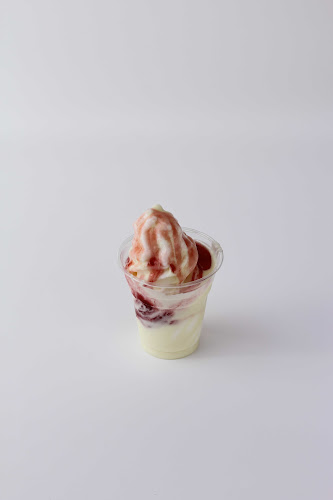 Corso Umberto I, 272, 80034 Marigliano NA