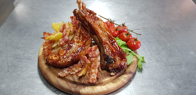 Contrada Intramisa, 95044 Mineo CT