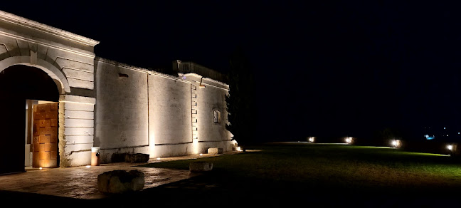 Azienda Agricola Amastuola ss - Crispiano