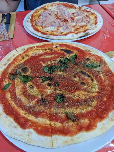 Via Serafino Calindri, 66, 40068 San Lazzaro di Savena BO