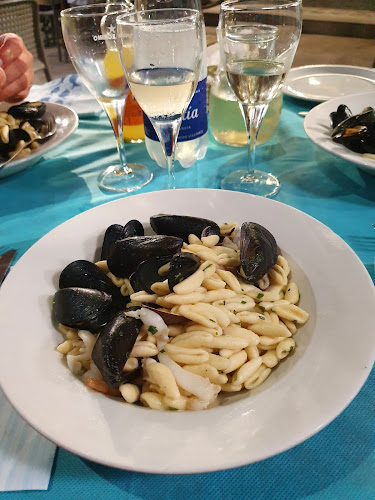 Trattoria del Procaccia - Ristorazione