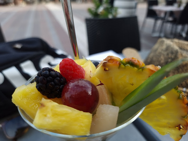 Opinii despre Cappelletti - Food&Drinks în Desenzano del Garda - Ristorazione