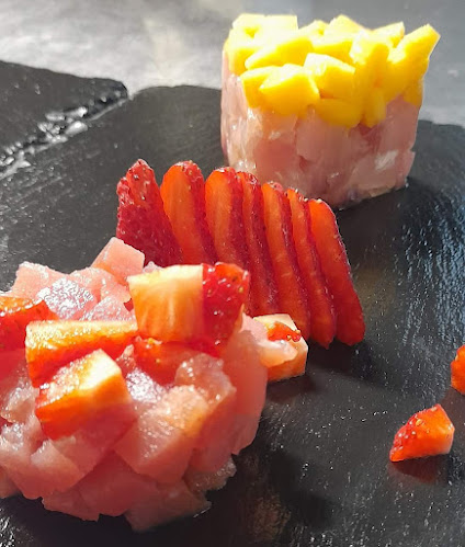 Opera Sapori Osteria Cucina - Ristorazione