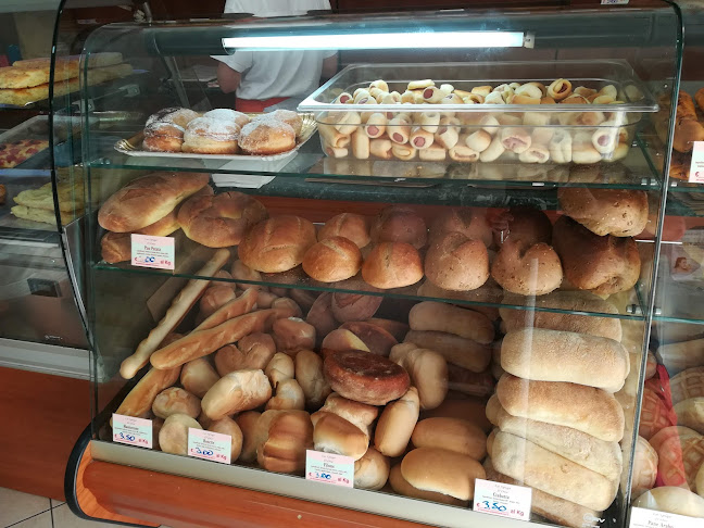 Panificio S. Sabina - Ristorazione