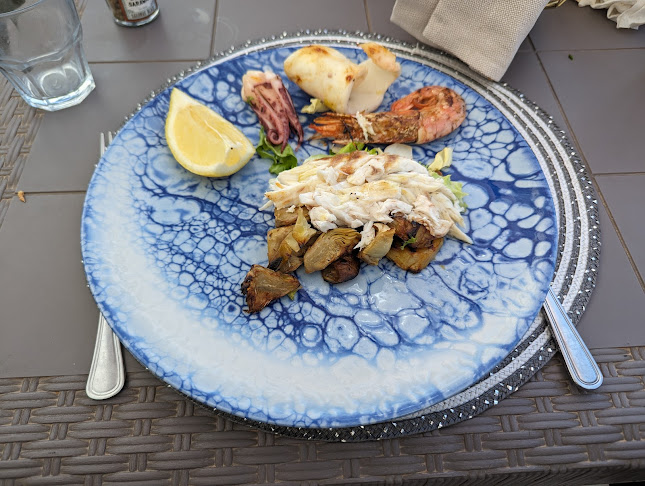 Contrada Osservatorio, 18, 80056 Ercolano NA