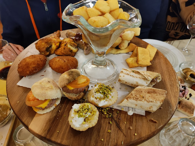 Via Salvatore di Giorgi, 14, 91026 Mazara del Vallo TP