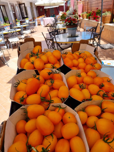 Hostaria La Tradizione