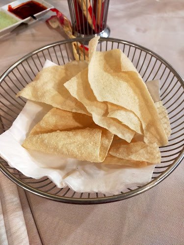 Ristorante Cielo Azzurro - Villafranca di Verona