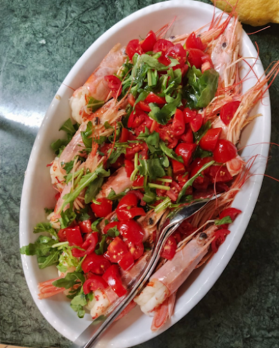 Ristorante Pizzeria Tirolesina