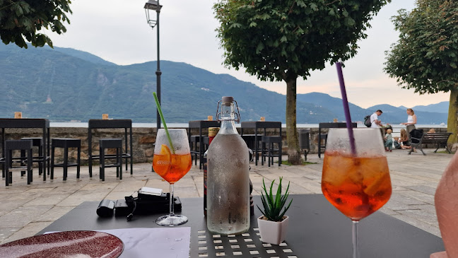 Beer-Bante food & drinks - Ristorazione