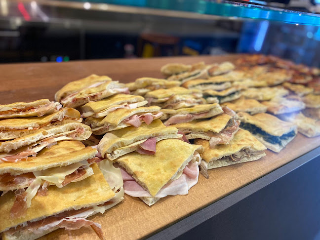 Via Mazzini, 7, 62011 Cingoli MC