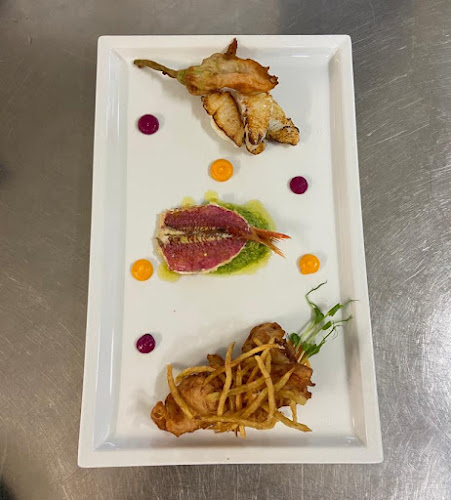 Comentarii opinii despre Malliè